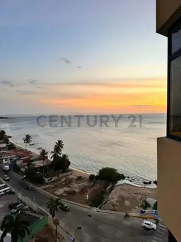 Vista 11