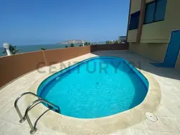 Vista 13