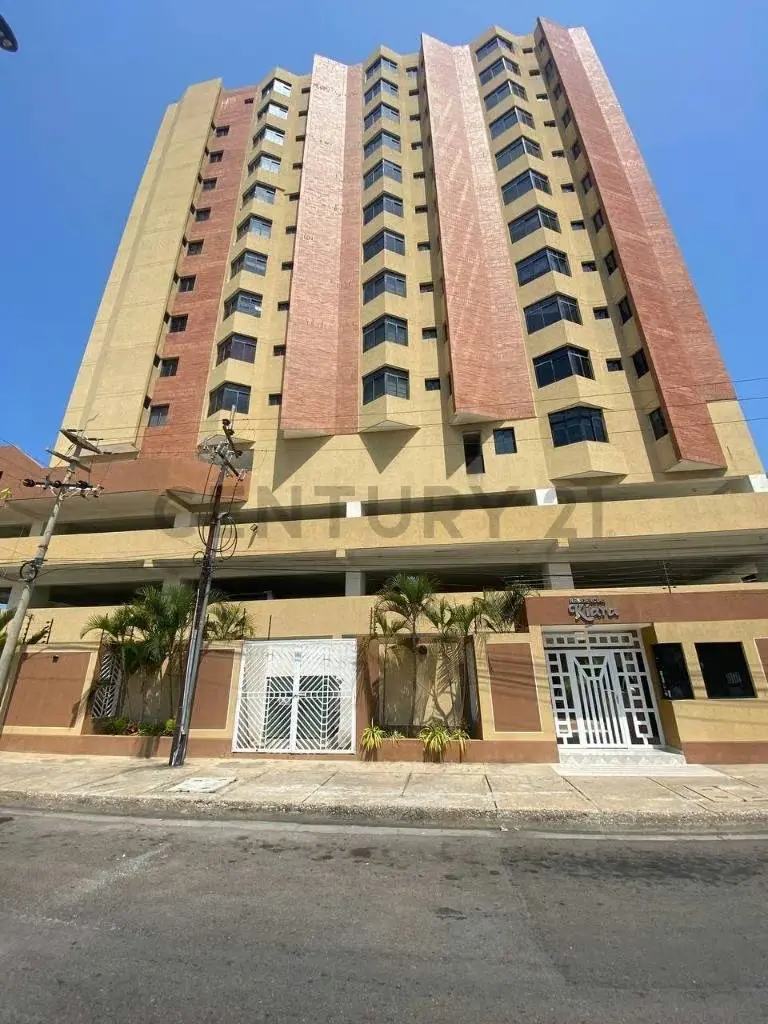 Apartamento en alquiler en Lechería con vista al mar. Edificio Kiara - 14
