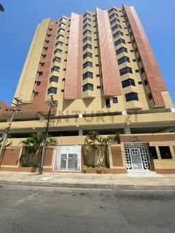 Vista 14