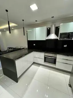 Vista 2