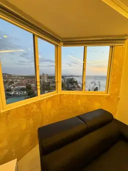 Vista 6