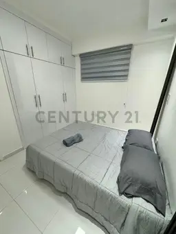 Vista 9