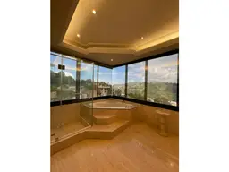 Vista 11