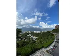 Vista 15