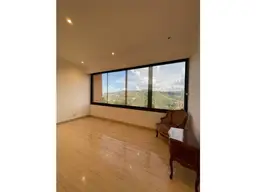 Vista 6