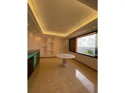 Vista 7