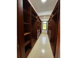 Vista 9
