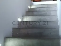 Vista 12