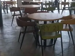 Vista 18