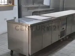 Vista 22