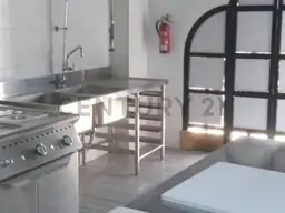 Vista 23