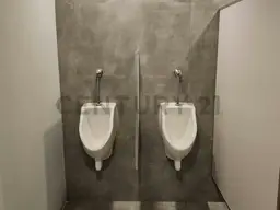 Vista 28