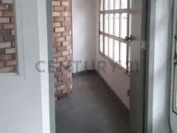 Vista 4