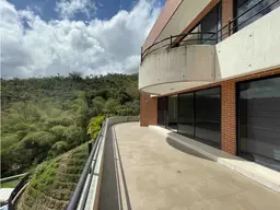 View 1