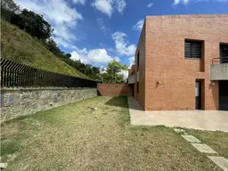 View 12