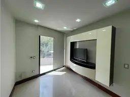 View 13