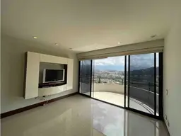 View 14
