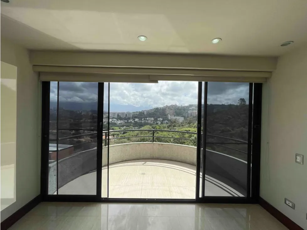 En venta casa 588m2 4h+s/4.5b+s/6p La Trinidad - 15
