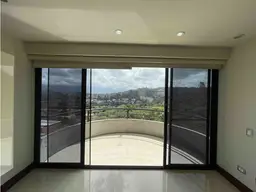 View 15