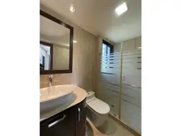 View 19