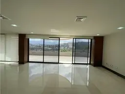 View 4