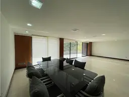 View 5