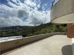 View 10