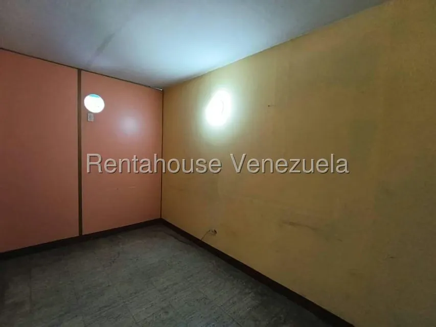 Local Comercial en Alquiler en Caña de Azucar, Aragua - 12