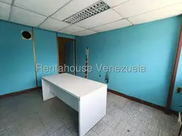 View 13