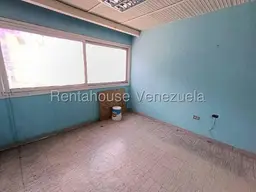 View 14