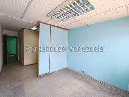 View 15