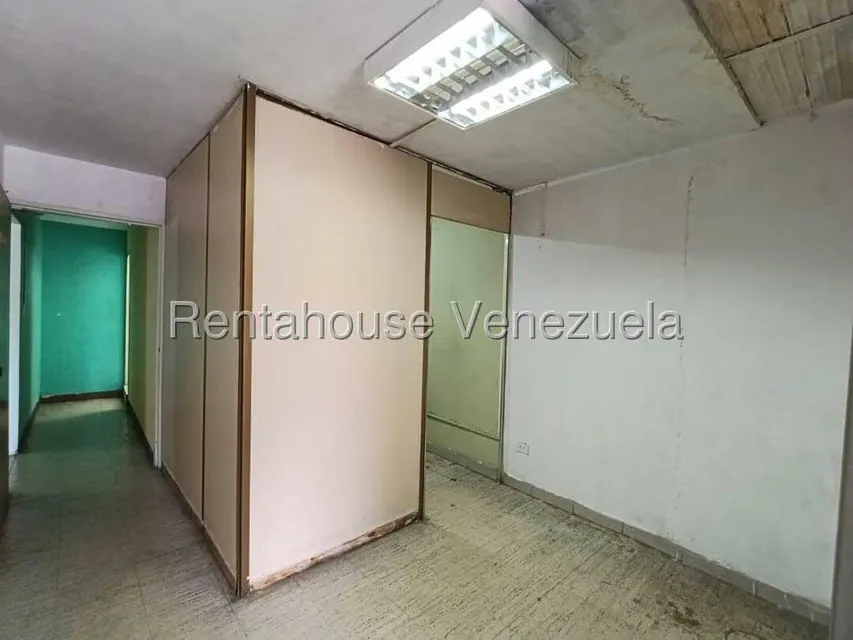 Local Comercial en Alquiler en Caña de Azucar, Aragua - 17