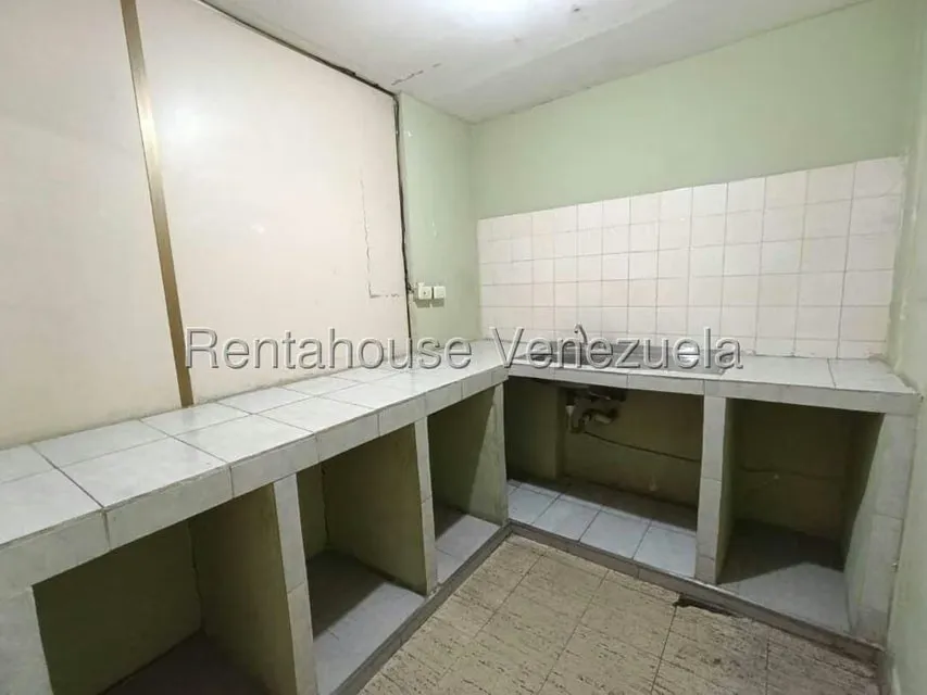 Local Comercial en Alquiler en Caña de Azucar, Aragua - 18