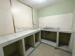 View 18