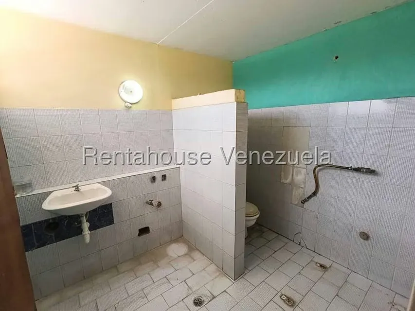 Local Comercial en Alquiler en Caña de Azucar, Aragua - 19