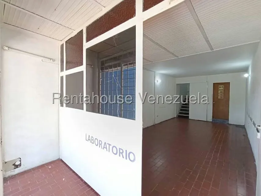 Local Comercial en Alquiler en Caña de Azucar, Aragua - 3