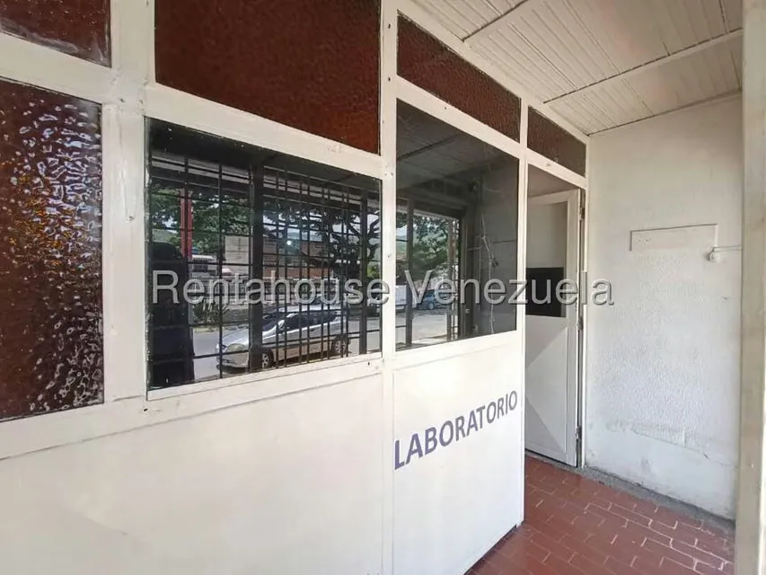 Local Comercial en Alquiler en Caña de Azucar, Aragua - 4