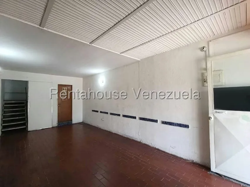 Local Comercial en Alquiler en Caña de Azucar, Aragua - 6