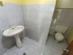 View 8