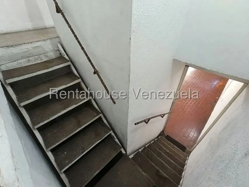 Local Comercial en Alquiler en Caña de Azucar, Aragua - 9