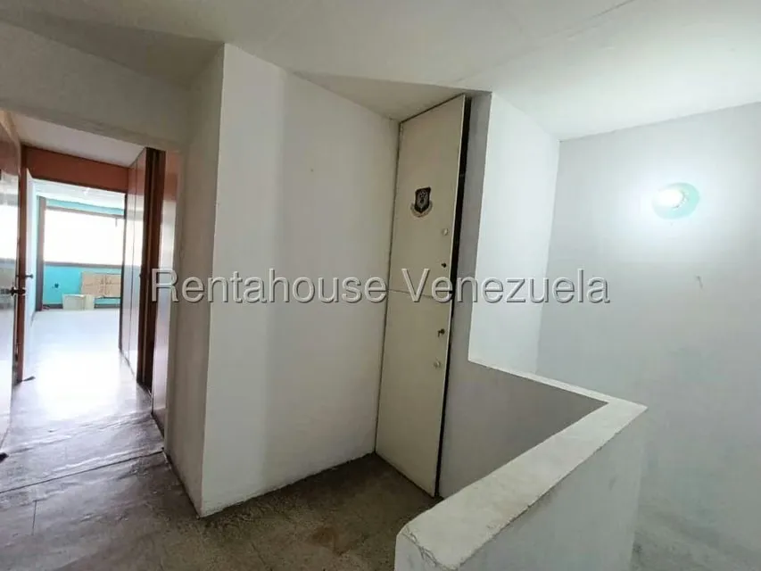 Local Comercial en Alquiler en Caña de Azucar, Aragua - 10