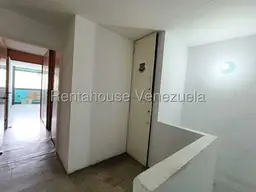 View 10