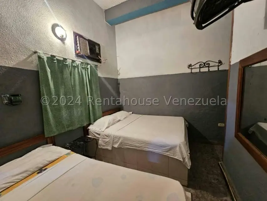 Local Comercial en Venta en Zona Centro, Aragua - 11
