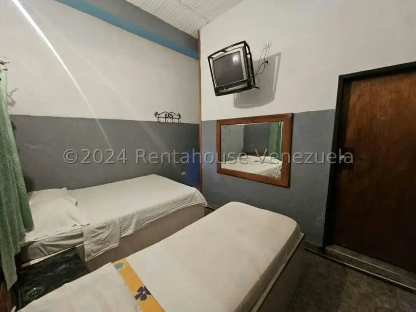Local Comercial en Venta en Zona Centro, Aragua - 12