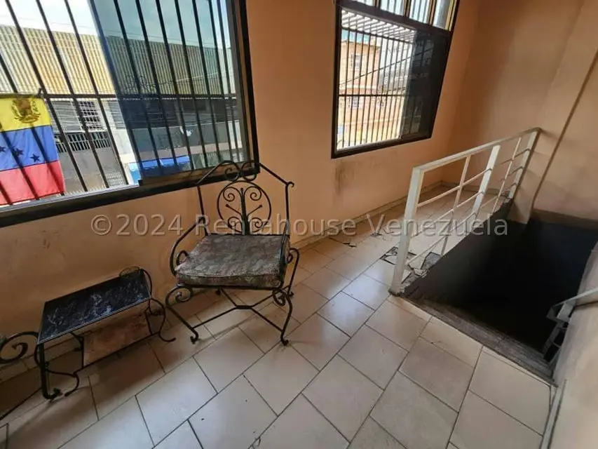 Local Comercial en Venta en Zona Centro, Aragua - 13