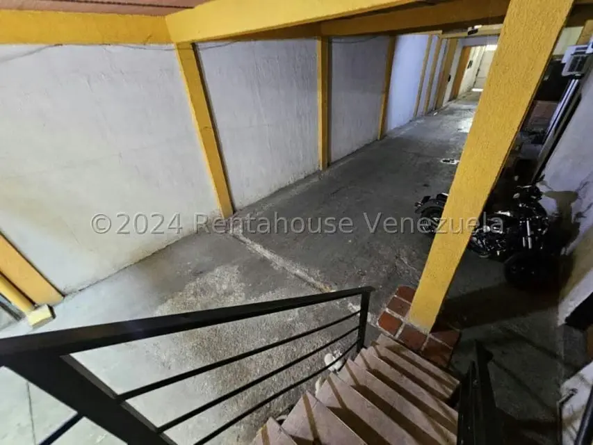 Local Comercial en Venta en Zona Centro, Aragua - 14