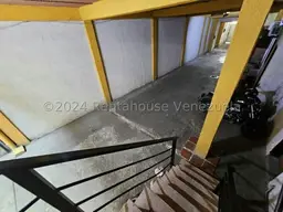 View 14