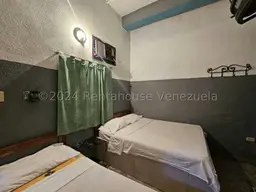View 15