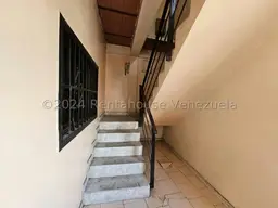 View 16